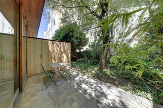 achat maison grenoble 38000