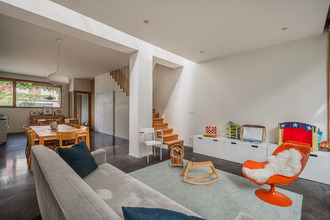 achat maison grenoble 38000