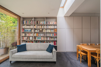 achat maison grenoble 38000