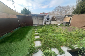 achat maison grenoble 38100