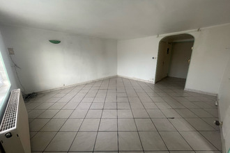 achat maison grenoble 38100