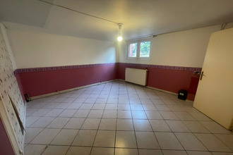 achat maison grenoble 38100