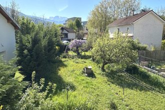achat maison grenoble 38100