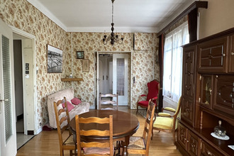 achat maison grenoble 38100