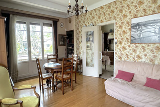 achat maison grenoble 38100