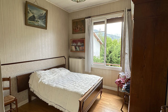 achat maison grenoble 38100