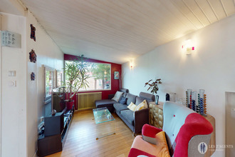 achat maison grenoble 38100