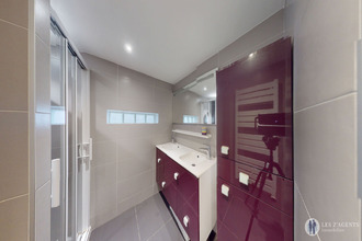 achat maison grenoble 38100