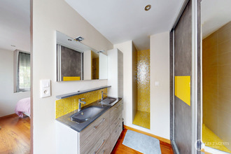 achat maison grenoble 38100