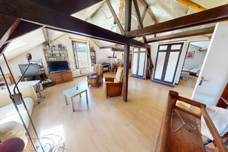 achat maison grenoble 38100