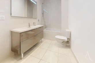 achat maison grenoble 38100