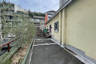 achat maison grenoble 38100