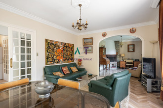 achat maison grenoble 38100