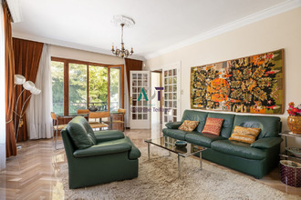 achat maison grenoble 38100