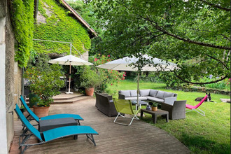 achat maison grenoble 38100