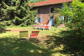 achat maison grenoble 38100