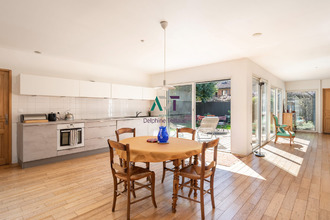 achat maison grenoble 38100