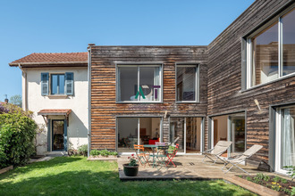 achat maison grenoble 38100