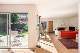 achat maison grenoble 38100