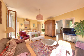 achat maison grenoble 38100