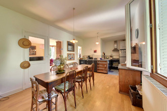 achat maison grenoble 38100