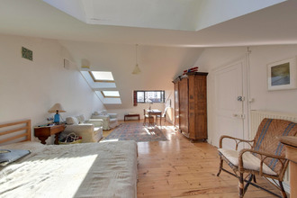 achat maison grenoble 38100