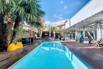 achat maison grenoble 38100