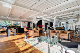 achat maison grenoble 38100