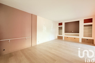 achat maison grenoble 38100