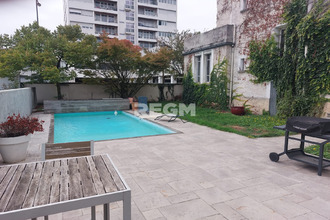 achat maison grenoble 38100