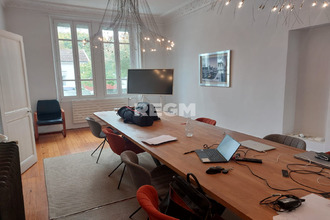 achat maison grenoble 38100