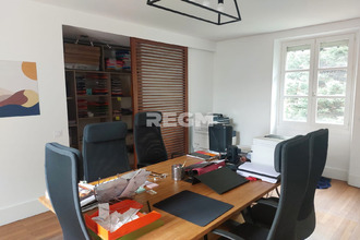 achat maison grenoble 38100