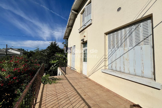 achat maison grenoble 38100