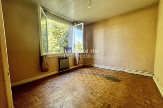 achat maison grenoble 38100