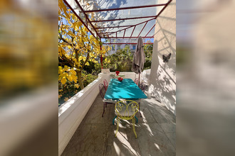 achat maison grenoble 38100