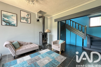 achat maison grenoble 38100