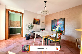 achat maison grenoble 38100