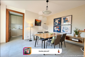 achat maison grenoble 38100