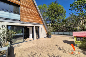 achat maison grenoble 38100