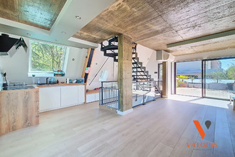 achat maison grenoble 38100