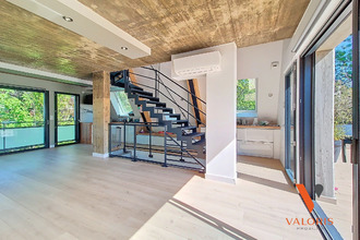 achat maison grenoble 38100