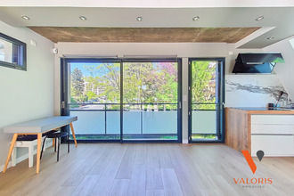 achat maison grenoble 38100