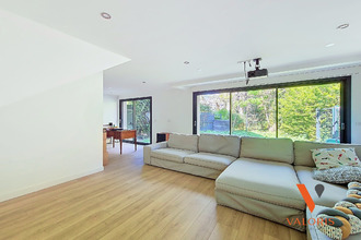 achat maison grenoble 38100