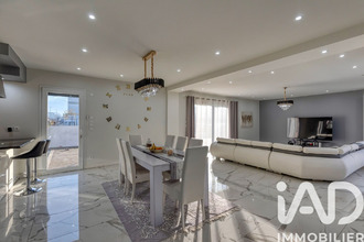 achat maison grenoble 38100