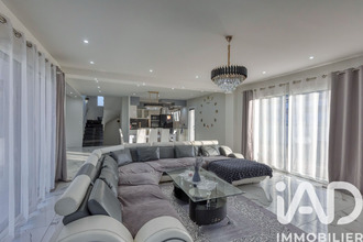 achat maison grenoble 38100