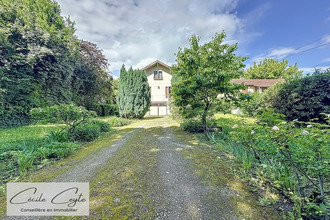 achat maison grenoble 38100