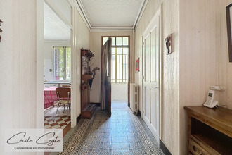 achat maison grenoble 38100