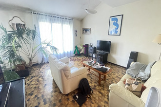 achat maison grenoble 38100