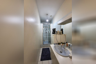 achat maison grenoble 38100