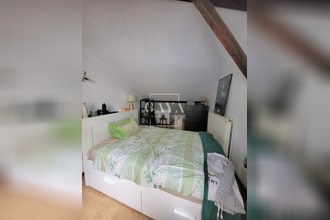 achat maison grenoble 38100